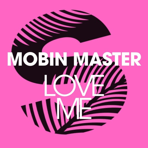 Love Me