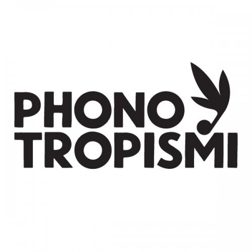 PhonoTropismi