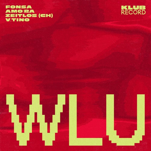 WLU (Extended)