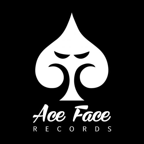 Ace Face Records