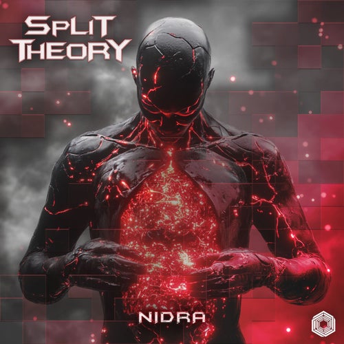  Nidra - Split Theory (2025) 