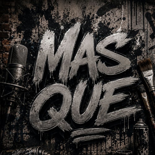 mas que un artista