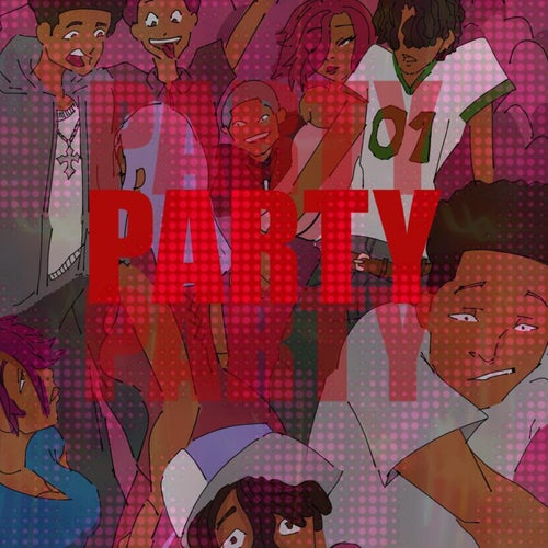 PARTY