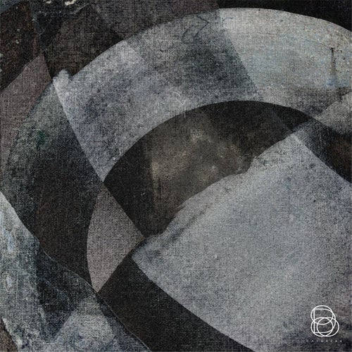 VA - Noton [DAYBREAK]