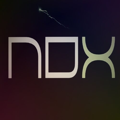 NDX