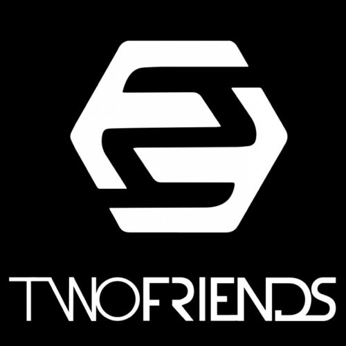 Two Friends Records