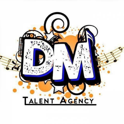 DM Talent Agency