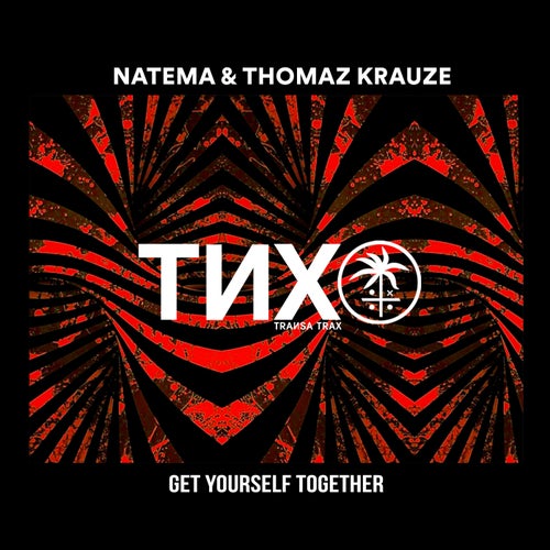 Get Yourself Together 