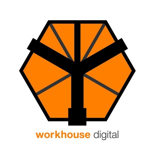 Workhousedigital