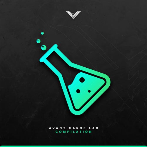 Avant Garde Lab 001