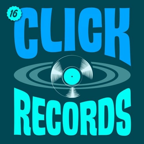 Cover art for Right Track / Traces Remix EP