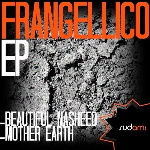 Frangellico EP