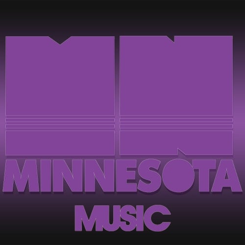 Minnesota Music