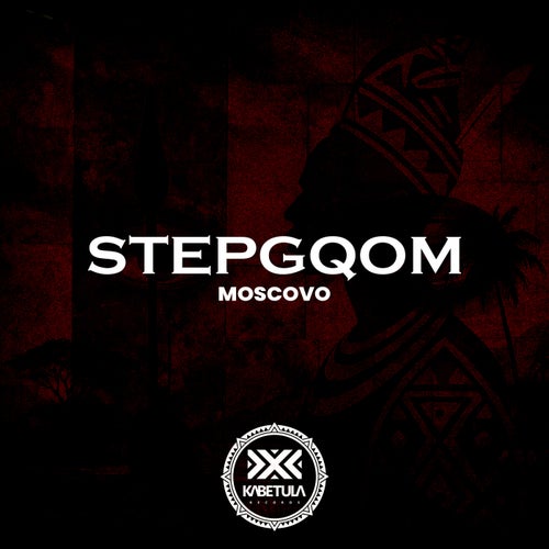 Stepgqom