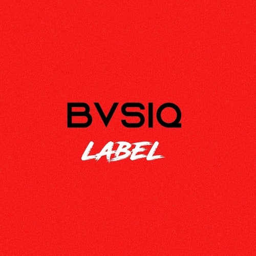 Basiq Label