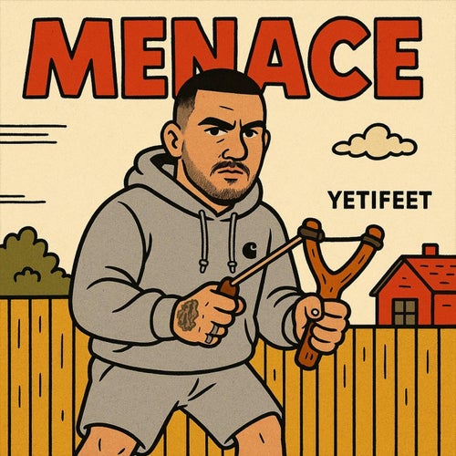 Menace