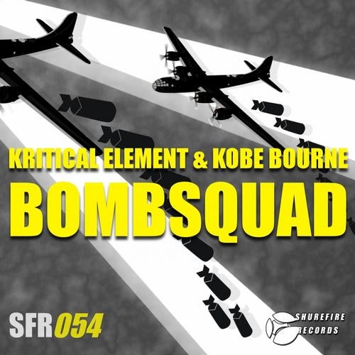 Bombsquad