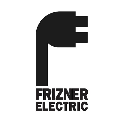 Frizner Electric