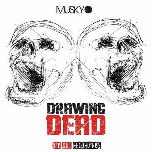 Drawing Dead