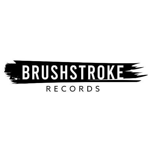 Brushstroke Records