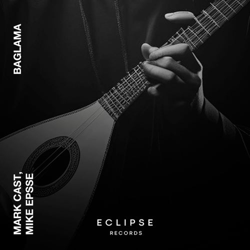 BAGLAMA (Extended Mix)