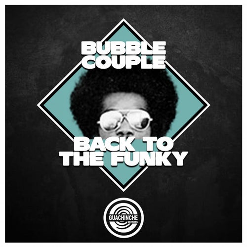 Back to the funky