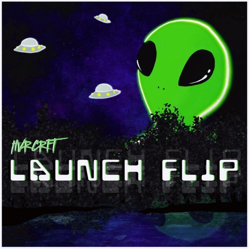 Launch Flip