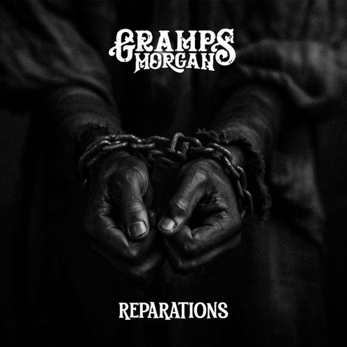Reparations