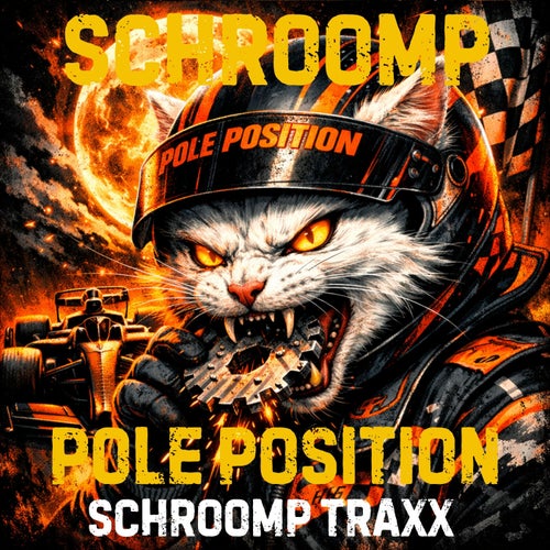 Pole Position