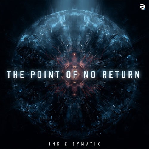 The Point Of No Return