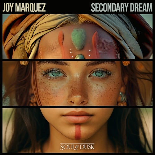 Secondary Dream
