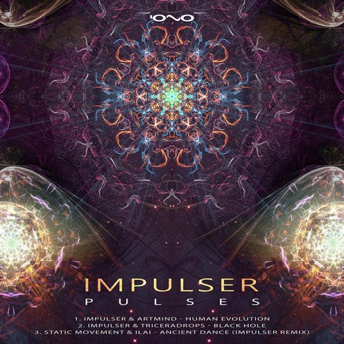 Pulses