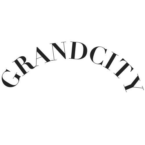 Grandcity