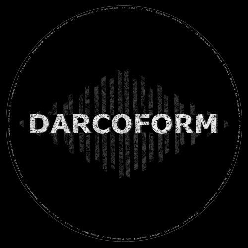 Darcoform