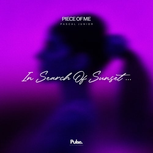 Piece Of Me (Extended Mix)