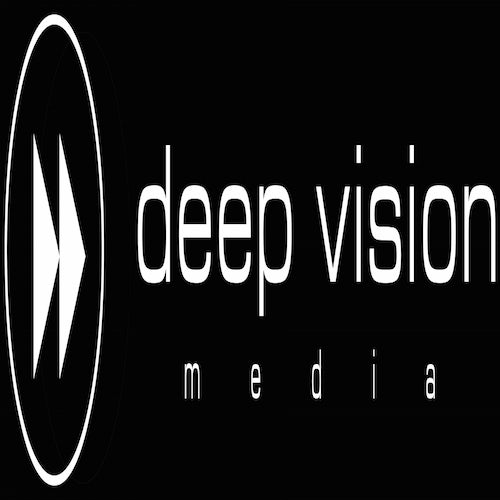 Deep Vision Media Inc.