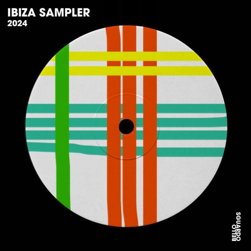 Ibiza Sampler 2024