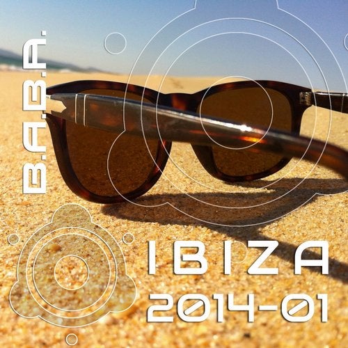 Ibiza 2014-01