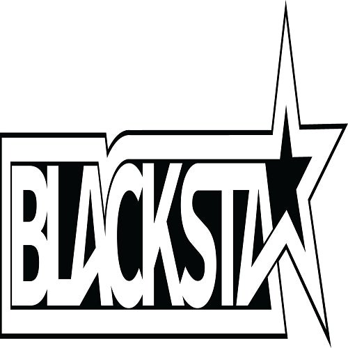 Blacksta Music