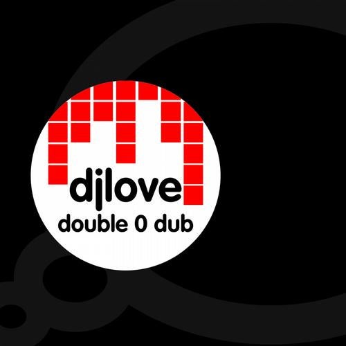 Double 0 Dub