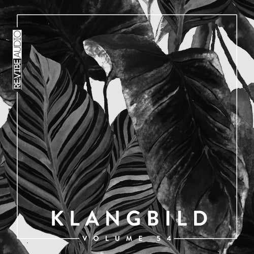 Klangbild, Vol. 54