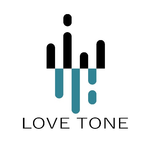 Love Tone