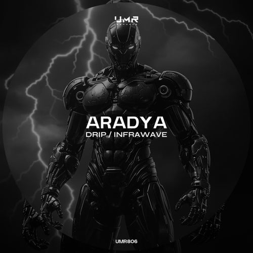 Drip / Infrawave