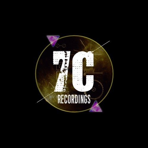 7C Recordings