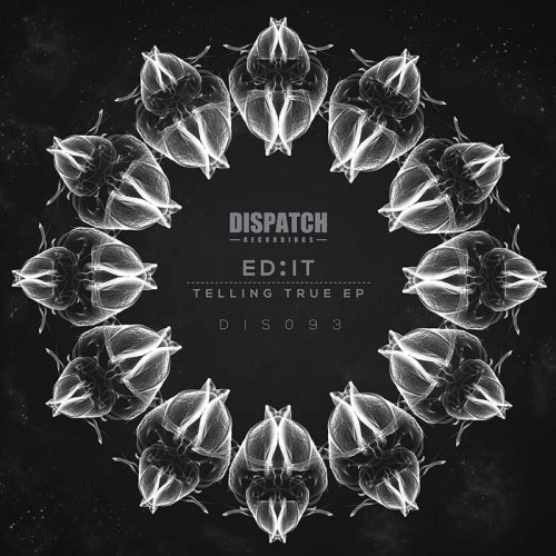 Ed:it Top 10 - June 2015