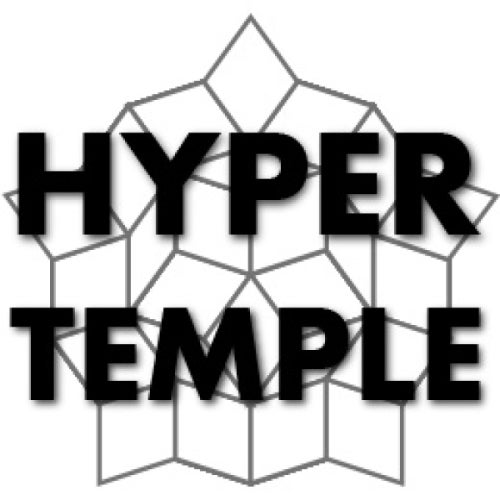 Hyper Temple