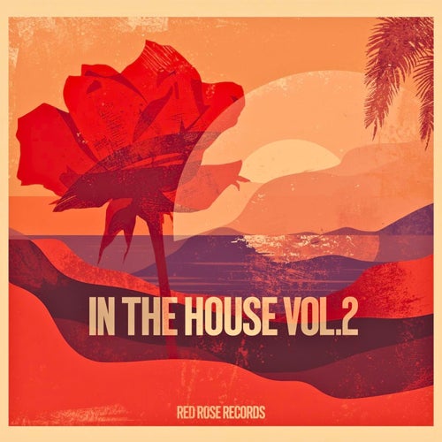 In The House Vol.2