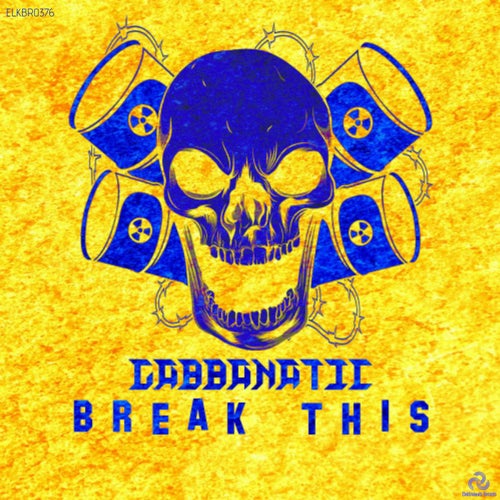 Break This