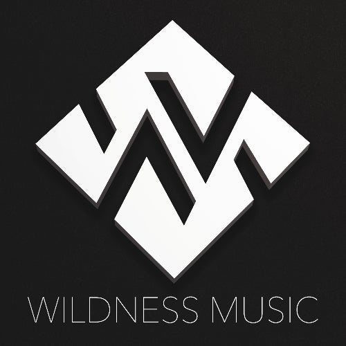 Wildness Music Records