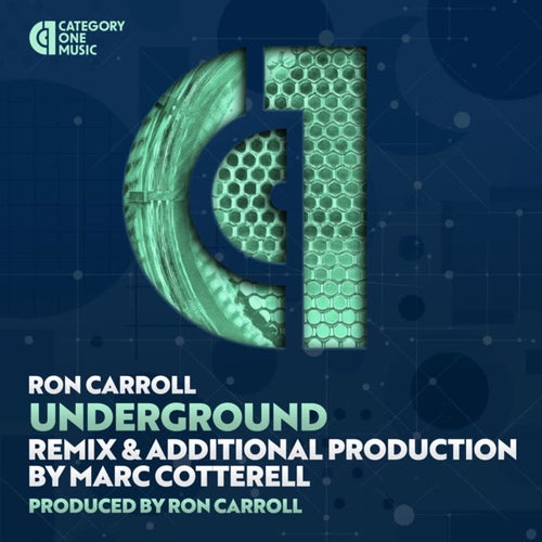 Underground